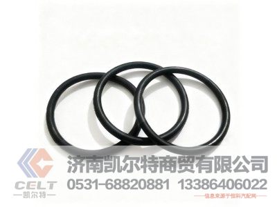 VG190320035,密封圈,济南凯尔特商贸有限公司