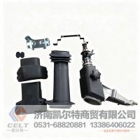 陕汽德龙X3000转向管柱总成DZ93189470038带电摇窗控制器支架