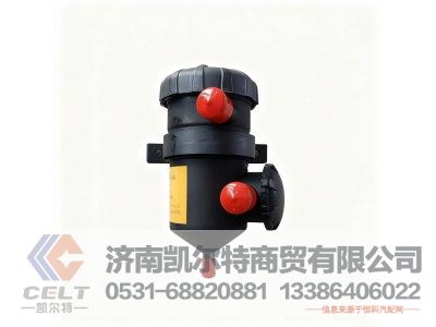 0445120662,喷油器,济南凯尔特商贸有限公司