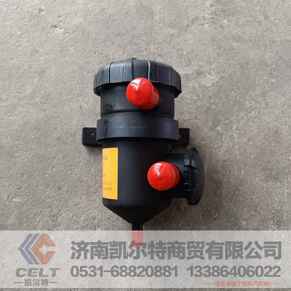 0445120662,喷油器,济南凯尔特商贸有限公司