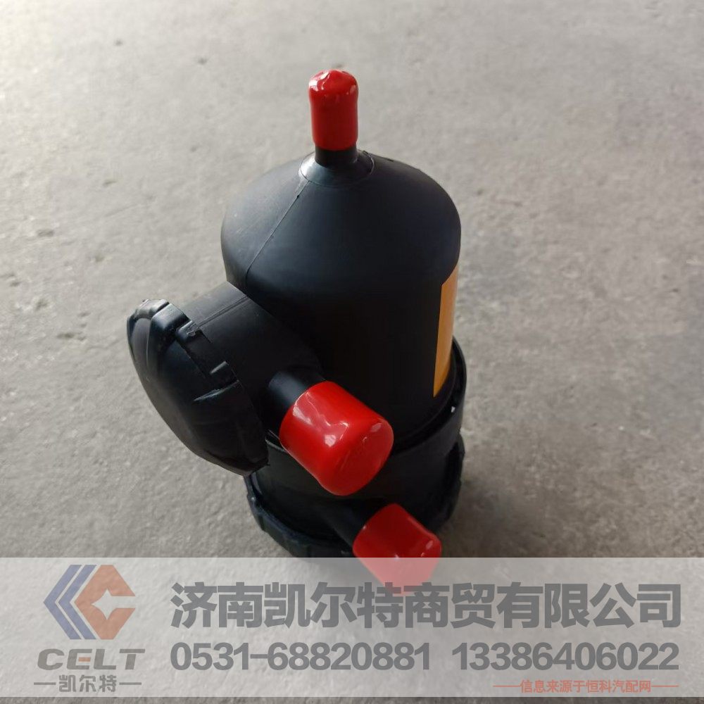 0445120662,喷油器,济南凯尔特商贸有限公司