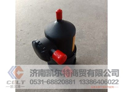 0445120662,喷油器,济南凯尔特商贸有限公司