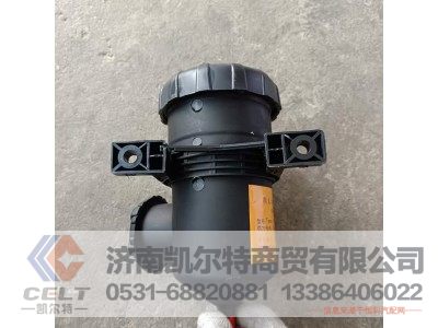 0445120662,喷油器,济南凯尔特商贸有限公司