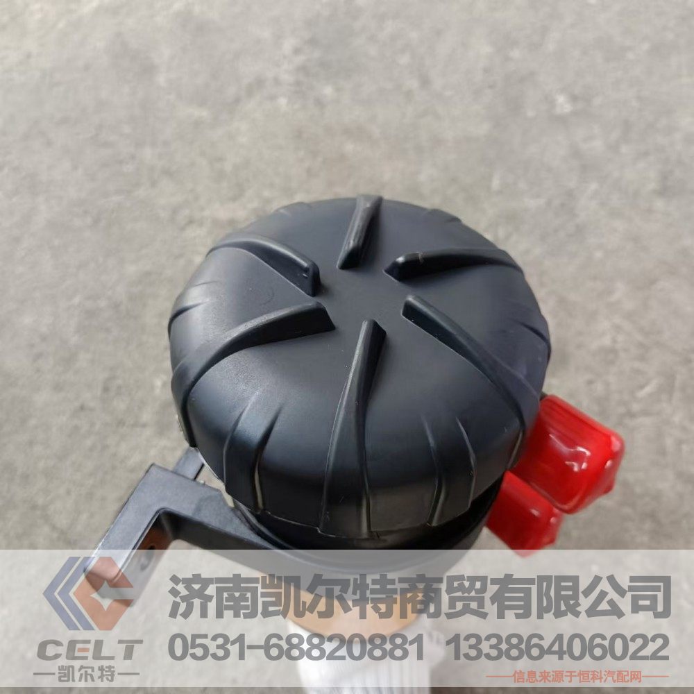 0445120662,喷油器,济南凯尔特商贸有限公司
