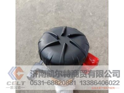 0445120662,喷油器,济南凯尔特商贸有限公司