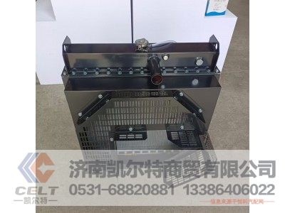 1608010-T68L0,离合器助力器,济南凯尔特商贸有限公司