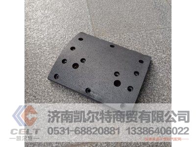 3501380C242,摩擦片,济南凯尔特商贸有限公司
