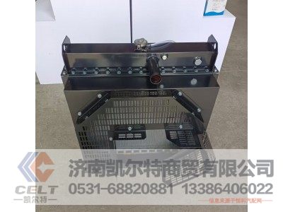 WP4D66E200,散热器,济南凯尔特商贸有限公司