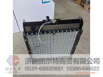 WP4D66E200,散热器,济南凯尔特商贸有限公司