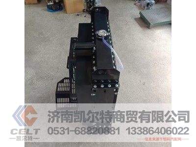 WP4D66E200,散热器,济南凯尔特商贸有限公司