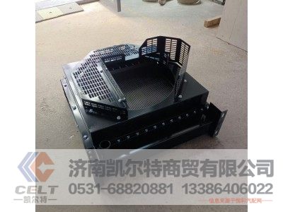 WP4D66E200,散热器,济南凯尔特商贸有限公司