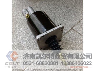 1608010-T68L0,离合器助力器,济南凯尔特商贸有限公司