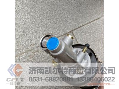 1608010-T68L0,离合器助力器,济南凯尔特商贸有限公司