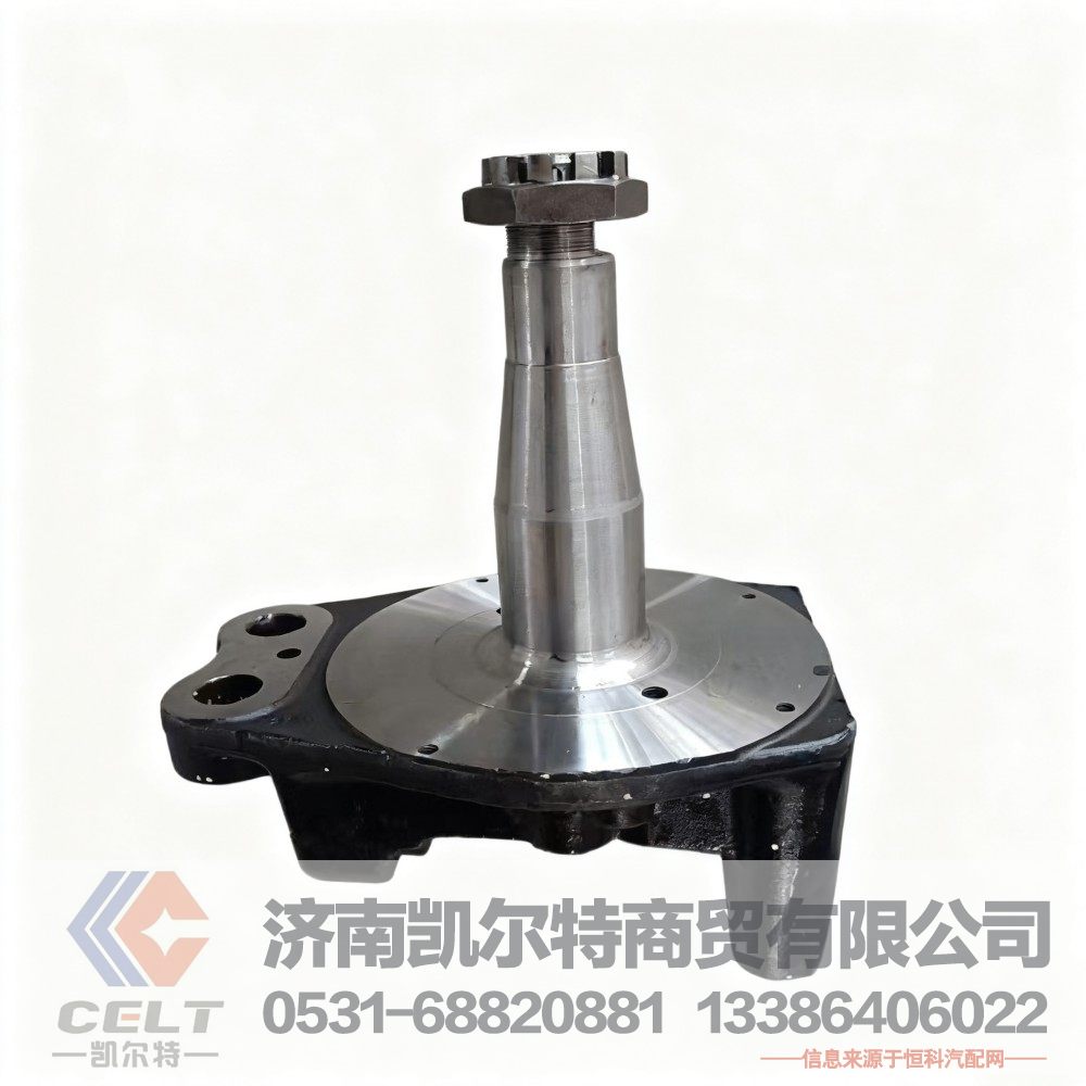 AZ99112410057,转向节总成,济南凯尔特商贸有限公司 AZ99112410057,转向节总成,济南凯尔特商贸有限公司