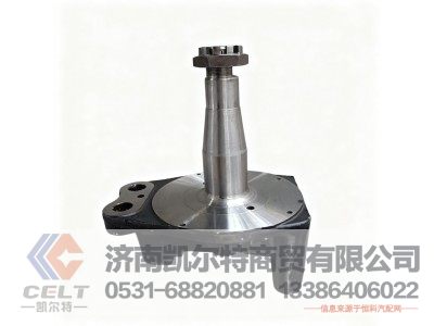 AZ99112410057,转向节总成,济南凯尔特商贸有限公司 AZ99112410057,转向节总成,济南凯尔特商贸有限公司