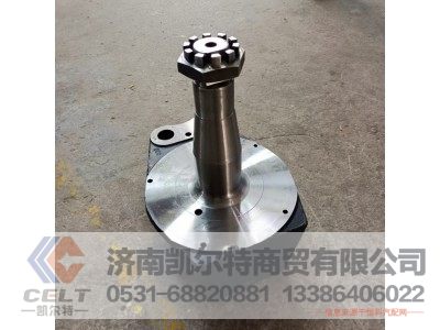 AZ99112410057,转向节总成,济南凯尔特商贸有限公司 AZ99112410057,转向节总成,济南凯尔特商贸有限公司