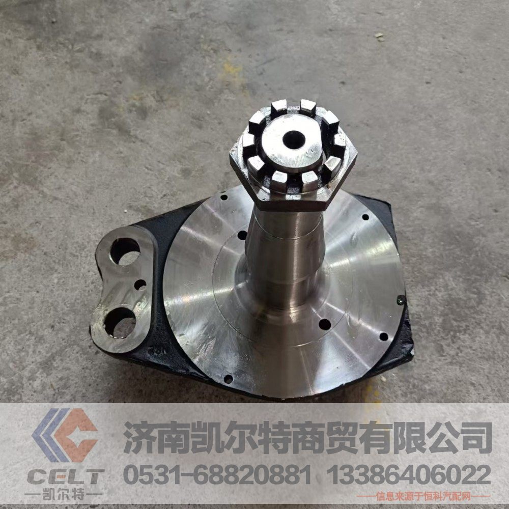 AZ99112410057,转向节总成,济南凯尔特商贸有限公司 AZ99112410057,转向节总成,济南凯尔特商贸有限公司