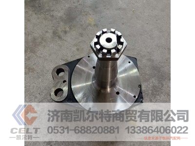 AZ99112410057,转向节总成,济南凯尔特商贸有限公司 AZ99112410057,转向节总成,济南凯尔特商贸有限公司