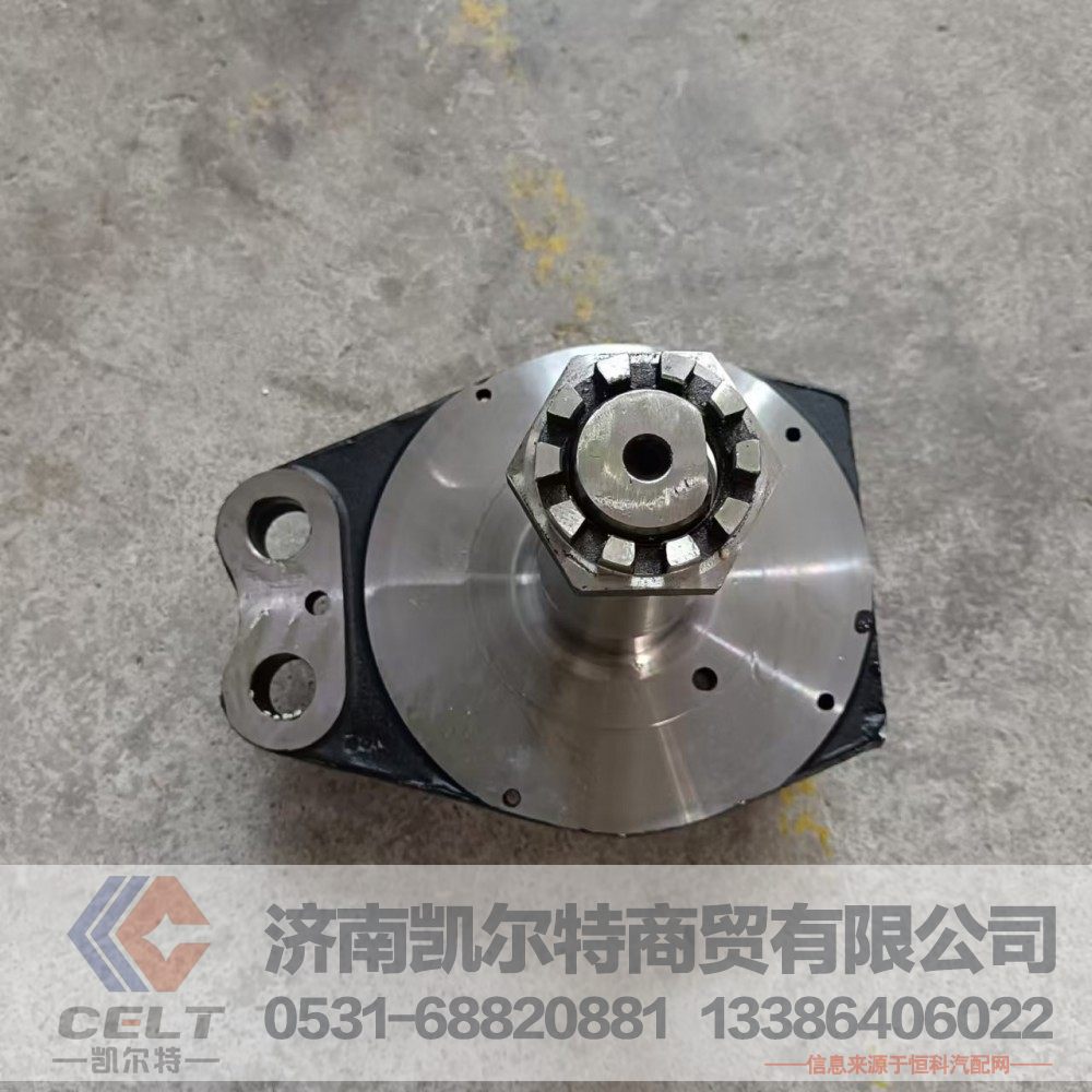 AZ99112410057,转向节总成,济南凯尔特商贸有限公司 AZ99112410057,转向节总成,济南凯尔特商贸有限公司