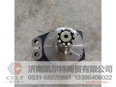 AZ99112410057,转向节总成,济南凯尔特商贸有限公司 AZ99112410057,转向节总成,济南凯尔特商贸有限公司