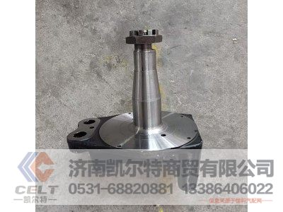AZ99112410057,转向节总成,济南凯尔特商贸有限公司 AZ99112410057,转向节总成,济南凯尔特商贸有限公司