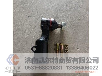3413059-K59Q0,横拉杆球头总成,济南凯尔特商贸有限公司 3413059-K59Q0,横拉杆球头总成,济南凯尔特商贸有限公司
