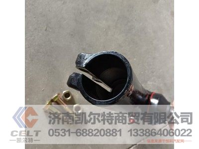 右3413060-K59Q0,横拉杆球头总成右,济南凯尔特商贸有限公司 右3413060-K59Q0,横拉杆球头总成右,济南凯尔特商贸有限公司