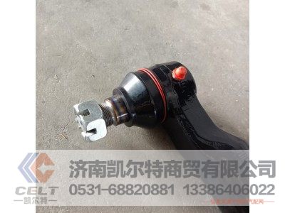 右3413060-K59Q0,横拉杆球头总成右,济南凯尔特商贸有限公司 右3413060-K59Q0,横拉杆球头总成右,济南凯尔特商贸有限公司