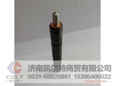 HG1500080025,喷油器,济南凯尔特商贸有限公司 HG1500080025,喷油器,济南凯尔特商贸有限公司