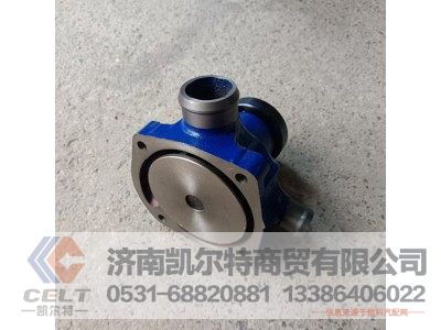 12273212,水泵,济南凯尔特商贸有限公司 12273212,水泵,济南凯尔特商贸有限公司