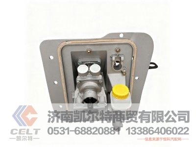 AZ9725361028,HOWO组合踏板操纵装置(新开关/共轨)R,济南凯尔特商贸有限公司 AZ9725361028,HOWO组合踏板操纵装置(新开关/共轨)R,济南凯尔特商贸有限公司