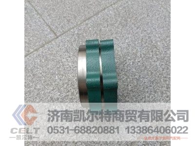 612600010928,前油封座,济南凯尔特商贸有限公司 612600010928,前油封座,济南凯尔特商贸有限公司