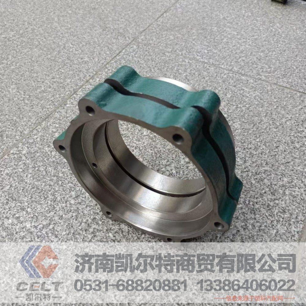 612600010928,前油封座,济南凯尔特商贸有限公司 612600010928,前油封座,济南凯尔特商贸有限公司