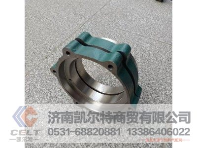 612600010928,前油封座,济南凯尔特商贸有限公司 612600010928,前油封座,济南凯尔特商贸有限公司