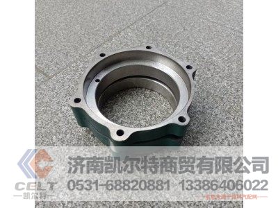 612600010928,前油封座,济南凯尔特商贸有限公司 612600010928,前油封座,济南凯尔特商贸有限公司