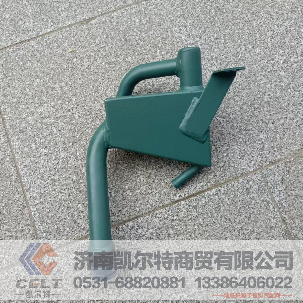 VG1500019045B,油气分离器总成,济南凯尔特商贸有限公司 VG1500019045B,油气分离器总成,济南凯尔特商贸有限公司