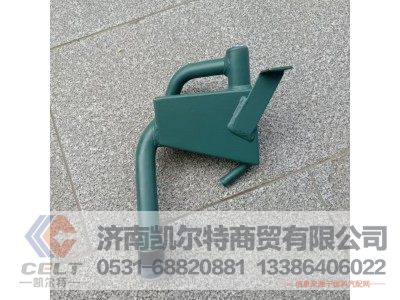 VG1500019045B,油气分离器总成,济南凯尔特商贸有限公司 VG1500019045B,油气分离器总成,济南凯尔特商贸有限公司