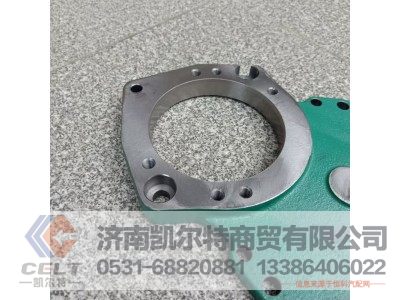 VG1500010008A,凸轮轴齿轮盖,济南凯尔特商贸有限公司 VG1500010008A,凸轮轴齿轮盖,济南凯尔特商贸有限公司