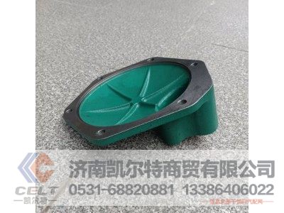 VG2600010830,空压机齿轮盖,济南凯尔特商贸有限公司 VG2600010830,空压机齿轮盖,济南凯尔特商贸有限公司