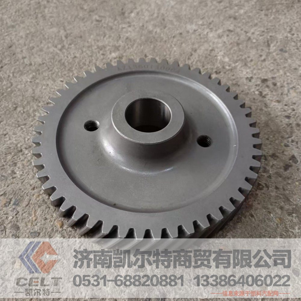 AZ1560130064,喷油泵齿轮,济南凯尔特商贸有限公司 AZ1560130064,喷油泵齿轮,济南凯尔特商贸有限公司