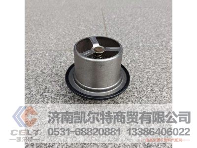 VG1500061201,新式节温器芯（71度）,济南凯尔特商贸有限公司