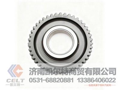 VG1800070054,集滤器总成,济南凯尔特商贸有限公司