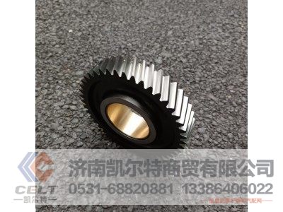 VG1800070054,集滤器总成,济南凯尔特商贸有限公司