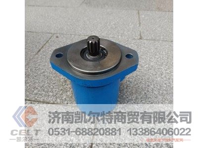 3407A4DP4-010,转向助力泵,济南凯尔特商贸有限公司 3407A4DP4-010,转向助力泵,济南凯尔特商贸有限公司