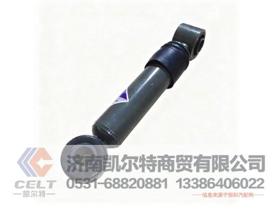 3107020-D604,转向助力泵,济南凯尔特商贸有限公司 3107020-D604,转向助力泵,济南凯尔特商贸有限公司