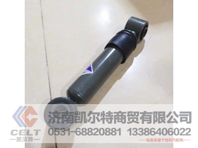 3107020-D604,转向助力泵,济南凯尔特商贸有限公司 3107020-D604,转向助力泵,济南凯尔特商贸有限公司