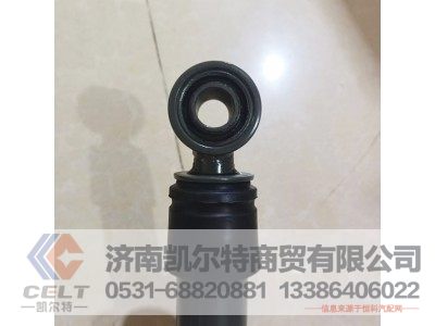 3107020-D604,转向助力泵,济南凯尔特商贸有限公司 3107020-D604,转向助力泵,济南凯尔特商贸有限公司