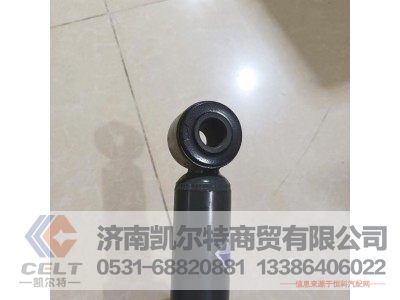 3107020-D604,转向助力泵,济南凯尔特商贸有限公司 3107020-D604,转向助力泵,济南凯尔特商贸有限公司