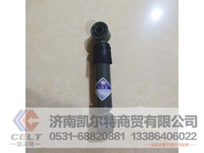 3107020-D604,转向助力泵,济南凯尔特商贸有限公司 3107020-D604,转向助力泵,济南凯尔特商贸有限公司