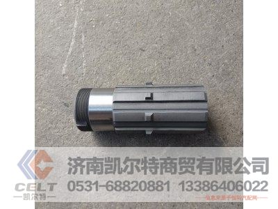 199014320135,空心轴,济南凯尔特商贸有限公司 199014320135,空心轴,济南凯尔特商贸有限公司